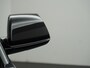 Kia Niro EV DynamicLine 64.8 kWh - SOH 98,4% - Climate Control - Adaptief Cruise Control - Navigatie - Apple/Android Carplay - Fabrieksgarantie Tot 31-07-2031