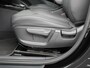 Kia Niro EV DynamicLine 64.8 kWh - SOH 98,4% - Climate Control - Adaptief Cruise Control - Navigatie - Apple/Android Carplay - Fabrieksgarantie Tot 31-07-2031