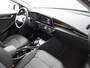 Kia Niro EV DynamicLine 64.8 kWh - SOH 98,4% - Climate Control - Adaptief Cruise Control - Navigatie - Apple/Android Carplay - Fabrieksgarantie Tot 31-07-2031