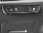 Kia Niro EV DynamicLine 64.8 kWh - SOH 98,4% - Climate Control - Adaptief Cruise Control - Navigatie - Apple/Android Carplay - Fabrieksgarantie Tot 31-07-2031