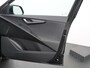 Kia Niro EV DynamicLine 64.8 kWh - SOH 98,4% - Climate Control - Adaptief Cruise Control - Navigatie - Apple/Android Carplay - Fabrieksgarantie Tot 31-07-2031