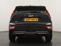 Kia Niro EV DynamicLine 64.8 kWh - SOH 98,4% - Climate Control - Adaptief Cruise Control - Navigatie - Apple/Android Carplay - Fabrieksgarantie Tot 31-07-2031