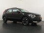 Kia Niro EV DynamicLine 64.8 kWh - SOH 98,4% - Climate Control - Adaptief Cruise Control - Navigatie - Apple/Android Carplay - Fabrieksgarantie Tot 31-07-2031