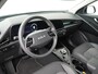 Kia Niro EV DynamicLine 64.8 kWh - SOH 98,4% - Climate Control - Adaptief Cruise Control - Navigatie - Apple/Android Carplay - Fabrieksgarantie Tot 31-07-2031