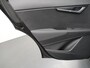 Kia Niro EV DynamicLine 64.8 kWh - SOH 98,4% - Climate Control - Adaptief Cruise Control - Navigatie - Apple/Android Carplay - Fabrieksgarantie Tot 31-07-2031