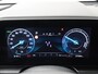 Kia Niro EV DynamicLine 64.8 kWh - SOH 98,4% - Climate Control - Adaptief Cruise Control - Navigatie - Apple/Android Carplay - Fabrieksgarantie Tot 31-07-2031