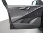 Kia Niro EV DynamicLine 64.8 kWh - SOH 98,4% - Climate Control - Adaptief Cruise Control - Navigatie - Apple/Android Carplay - Fabrieksgarantie Tot 31-07-2031