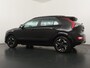 Kia Niro EV DynamicLine 64.8 kWh - SOH 98,4% - Climate Control - Adaptief Cruise Control - Navigatie - Apple/Android Carplay - Fabrieksgarantie Tot 31-07-2031