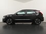 Kia Niro EV DynamicLine 64.8 kWh - SOH 98,4% - Climate Control - Adaptief Cruise Control - Navigatie - Apple/Android Carplay - Fabrieksgarantie Tot 31-07-2031