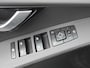 Kia Niro EV DynamicLine 64.8 kWh - Climate Control - Adaptief Cruise Control - Navigatie - Apple/Android Carplay - Fabrieksgarantie Tot 31-07-2031