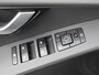 Kia Niro EV DynamicLine 64.8 kWh - SOH 98,4% - Climate Control - Adaptief Cruise Control - Navigatie - Apple/Android Carplay - Fabrieksgarantie Tot 31-07-2031