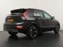Kia Niro EV DynamicLine 64.8 kWh - SOH 98,4% - Climate Control - Adaptief Cruise Control - Navigatie - Apple/Android Carplay - Fabrieksgarantie Tot 31-07-2031
