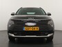 Kia Niro EV DynamicLine 64.8 kWh - SOH 98,4% - Climate Control - Adaptief Cruise Control - Navigatie - Apple/Android Carplay - Fabrieksgarantie Tot 31-07-2031
