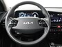 Kia Niro EV DynamicLine 64.8 kWh - SOH 98,4% - Climate Control - Adaptief Cruise Control - Navigatie - Apple/Android Carplay - Fabrieksgarantie Tot 31-07-2031