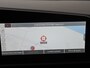 Kia Niro EV DynamicLine 64.8 kWh - SOH 98,4% - Climate Control - Adaptief Cruise Control - Navigatie - Apple/Android Carplay - Fabrieksgarantie Tot 31-07-2031