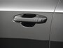 Kia Niro EV DynamicLine 64.8 kWh - SOH 98,4% - Climate Control - Adaptief Cruise Control - Navigatie - Apple/Android Carplay - Fabrieksgarantie Tot 31-07-2031