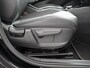 Kia Niro EV DynamicLine 64.8 kWh - SOH 98,4% - Climate Control - Adaptief Cruise Control - Navigatie - Apple/Android Carplay - Fabrieksgarantie Tot 31-07-2031