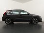 Kia Niro EV DynamicLine 64.8 kWh - SOH 98,4% - Climate Control - Adaptief Cruise Control - Navigatie - Apple/Android Carplay - Fabrieksgarantie Tot 31-07-2031