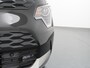 Kia Niro EV DynamicLine 64.8 kWh - SOH 98,4% - Climate Control - Adaptief Cruise Control - Navigatie - Apple/Android Carplay - Fabrieksgarantie Tot 31-07-2031
