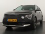 Kia Niro EV DynamicLine 64.8 kWh - SOH 98,4% - Climate Control - Adaptief Cruise Control - Navigatie - Apple/Android Carplay - Fabrieksgarantie Tot 31-07-2031