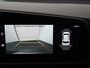 Kia Niro EV DynamicLine 64.8 kWh - SOH 98,4% - Climate Control - Adaptief Cruise Control - Navigatie - Apple/Android Carplay - Fabrieksgarantie Tot 31-07-2031