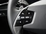 Kia Niro EV DynamicLine 64.8 kWh - SOH 98,4% - Climate Control - Adaptief Cruise Control - Navigatie - Apple/Android Carplay - Fabrieksgarantie Tot 31-07-2031