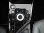 Kia Niro EV DynamicLine 64.8 kWh - SOH 98,4% - Climate Control - Adaptief Cruise Control - Navigatie - Apple/Android Carplay - Fabrieksgarantie Tot 31-07-2031