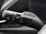 Kia Niro EV DynamicLine 64.8 kWh - SOH 98,4% - Climate Control - Adaptief Cruise Control - Navigatie - Apple/Android Carplay - Fabrieksgarantie Tot 31-07-2031