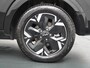 Kia Niro EV DynamicLine 64.8 kWh - SOH 98,4% - Climate Control - Adaptief Cruise Control - Navigatie - Apple/Android Carplay - Fabrieksgarantie Tot 31-07-2031