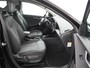 Kia Niro EV DynamicLine 64.8 kWh - SOH 98,4% - Climate Control - Adaptief Cruise Control - Navigatie - Apple/Android Carplay - Fabrieksgarantie Tot 31-07-2031