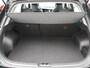 Kia Niro EV DynamicLine 64.8 kWh - SOH 98,4% - Climate Control - Adaptief Cruise Control - Navigatie - Apple/Android Carplay - Fabrieksgarantie Tot 31-07-2031