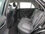 Kia Niro EV DynamicLine 64.8 kWh - SOH 98,4% - Climate Control - Adaptief Cruise Control - Navigatie - Apple/Android Carplay - Fabrieksgarantie Tot 31-07-2031
