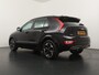Kia Niro EV DynamicLine 64.8 kWh - SOH 98,4% - Climate Control - Adaptief Cruise Control - Navigatie - Apple/Android Carplay - Fabrieksgarantie Tot 31-07-2031