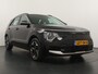 Kia Niro EV DynamicLine 64.8 kWh - SOH 98,4% - Climate Control - Adaptief Cruise Control - Navigatie - Apple/Android Carplay - Fabrieksgarantie Tot 31-07-2031
