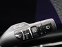 Kia Niro EV DynamicLine 64.8 kWh - SOH 98,4% - Climate Control - Adaptief Cruise Control - Navigatie - Apple/Android Carplay - Fabrieksgarantie Tot 31-07-2031