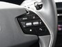 Kia Niro EV DynamicLine 64.8 kWh - SOH 98,4% - Climate Control - Adaptief Cruise Control - Navigatie - Apple/Android Carplay - Fabrieksgarantie Tot 31-07-2031