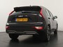 Kia Niro EV DynamicLine 64.8 kWh - SOH 98,4% - Climate Control - Adaptief Cruise Control - Navigatie - Apple/Android Carplay - Fabrieksgarantie Tot 31-07-2031