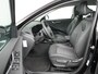 Kia Niro EV DynamicLine 64.8 kWh - SOH 98,4% - Climate Control - Adaptief Cruise Control - Navigatie - Apple/Android Carplay - Fabrieksgarantie Tot 31-07-2031
