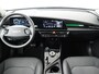 Kia Niro EV DynamicLine 64.8 kWh - SOH 98,4% - Climate Control - Adaptief Cruise Control - Navigatie - Apple/Android Carplay - Fabrieksgarantie Tot 31-07-2031