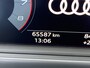 Audi A1 Sportback 25 TFSI Pro Line / DIGITAL DASH/ CRUISE CONTROL/ SMARTPHONE INTERFACE/ DAB/ AIRCO/ MULTIMEDIA/ 15" LMV/ 5 DEURS