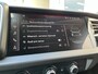 Audi A1 Sportback 25 TFSI Pro Line / DIGITAL DASH/ CRUISE CONTROL/ SMARTPHONE INTERFACE/ DAB/ AIRCO/ MULTIMEDIA/ 15" LMV/ 5 DEURS