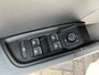 Audi A1 Sportback 25 TFSI Pro Line / DIGITAL DASH/ CRUISE CONTROL/ SMARTPHONE INTERFACE/ DAB/ AIRCO/ MULTIMEDIA/ 15" LMV/ 5 DEURS
