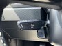 Audi A1 Sportback 25 TFSI Pro Line / DIGITAL DASH/ CRUISE CONTROL/ SMARTPHONE INTERFACE/ DAB/ AIRCO/ MULTIMEDIA/ 15" LMV/ 5 DEURS