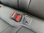 Audi A1 Sportback 25 TFSI Pro Line / DIGITAL DASH/ CRUISE CONTROL/ SMARTPHONE INTERFACE/ DAB/ AIRCO/ MULTIMEDIA/ 15" LMV/ 5 DEURS