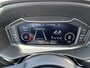 Audi A1 Sportback 25 TFSI Pro Line / DIGITAL DASH/ CRUISE CONTROL/ SMARTPHONE INTERFACE/ DAB/ AIRCO/ MULTIMEDIA/ 15" LMV/ 5 DEURS