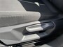 Audi A1 Sportback 25 TFSI Pro Line / DIGITAL DASH/ CRUISE CONTROL/ SMARTPHONE INTERFACE/ DAB/ AIRCO/ MULTIMEDIA/ 15" LMV/ 5 DEURS