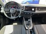 Audi A1 Sportback 25 TFSI Pro Line / DIGITAL DASH/ CRUISE CONTROL/ SMARTPHONE INTERFACE/ DAB/ AIRCO/ MULTIMEDIA/ 15" LMV/ 5 DEURS