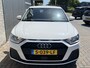 Audi A1 Sportback 25 TFSI Pro Line / DIGITAL DASH/ CRUISE CONTROL/ SMARTPHONE INTERFACE/ DAB/ AIRCO/ MULTIMEDIA/ 15" LMV/ 5 DEURS