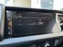 Audi A1 Sportback 25 TFSI Pro Line / DIGITAL DASH/ CRUISE CONTROL/ SMARTPHONE INTERFACE/ DAB/ AIRCO/ MULTIMEDIA/ 15" LMV/ 5 DEURS