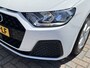 Audi A1 Sportback 25 TFSI Pro Line / DIGITAL DASH/ CRUISE CONTROL/ SMARTPHONE INTERFACE/ DAB/ AIRCO/ MULTIMEDIA/ 15" LMV/ 5 DEURS